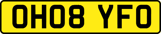 OH08YFO