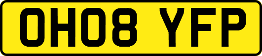 OH08YFP