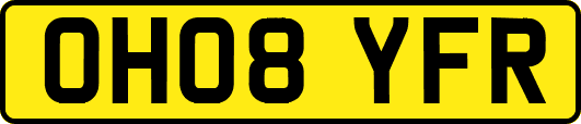 OH08YFR