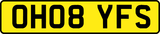 OH08YFS
