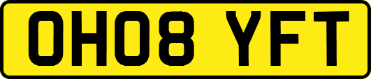 OH08YFT