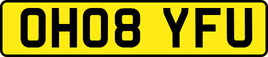 OH08YFU
