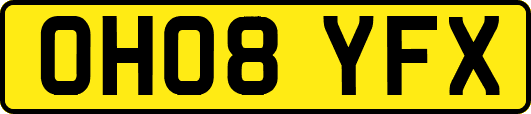 OH08YFX