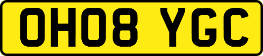OH08YGC