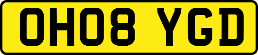 OH08YGD