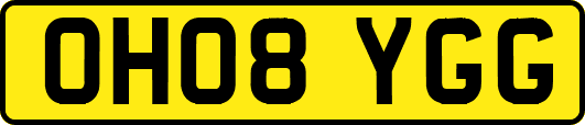 OH08YGG