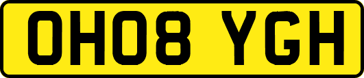 OH08YGH