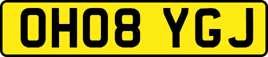 OH08YGJ