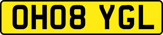 OH08YGL
