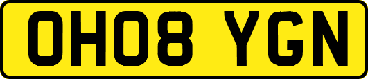 OH08YGN