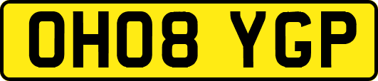 OH08YGP