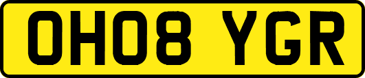 OH08YGR