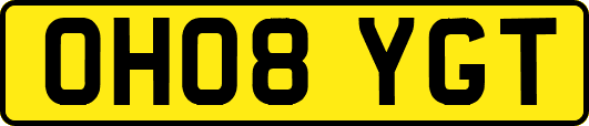 OH08YGT