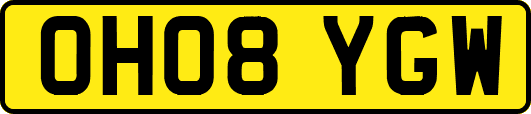 OH08YGW