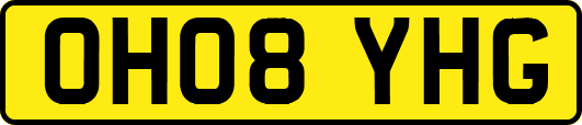 OH08YHG
