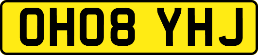 OH08YHJ