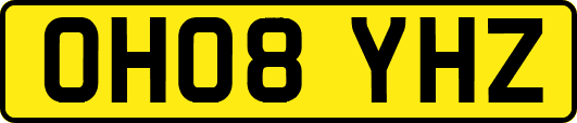 OH08YHZ