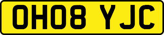 OH08YJC