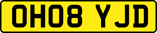 OH08YJD