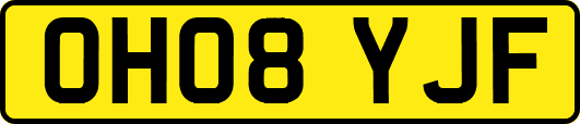 OH08YJF