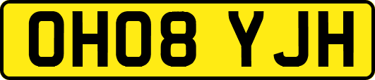 OH08YJH