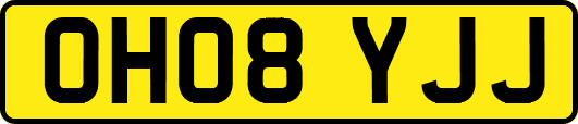 OH08YJJ
