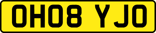 OH08YJO