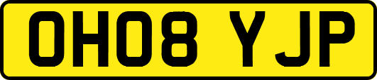 OH08YJP
