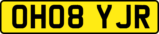 OH08YJR