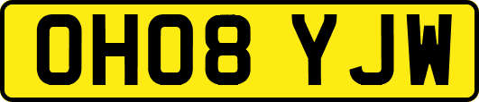 OH08YJW