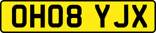 OH08YJX