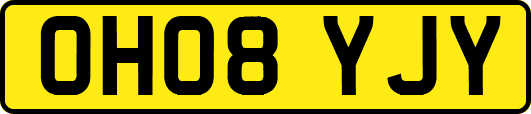 OH08YJY