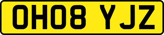 OH08YJZ