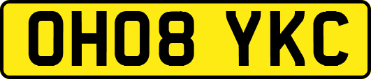OH08YKC