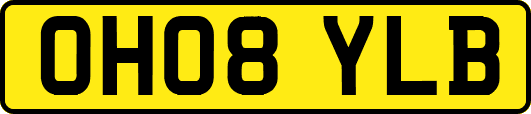 OH08YLB