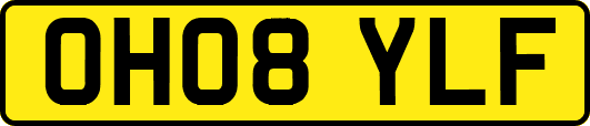 OH08YLF