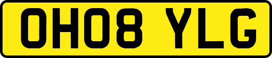 OH08YLG