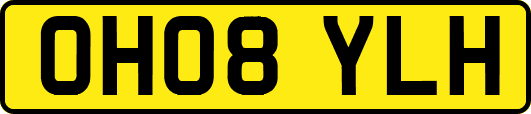 OH08YLH