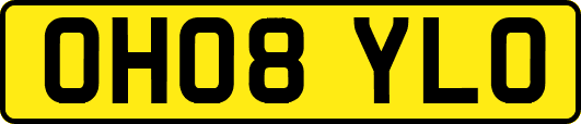 OH08YLO