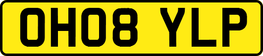 OH08YLP