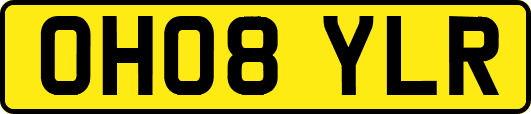OH08YLR