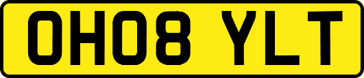 OH08YLT