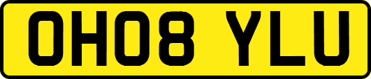 OH08YLU