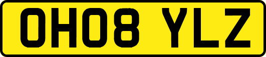 OH08YLZ