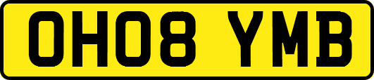 OH08YMB