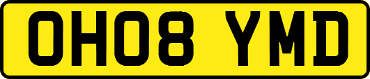 OH08YMD