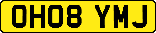 OH08YMJ