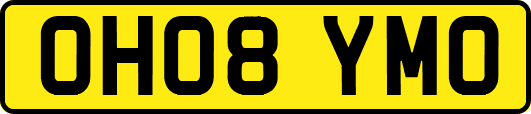 OH08YMO