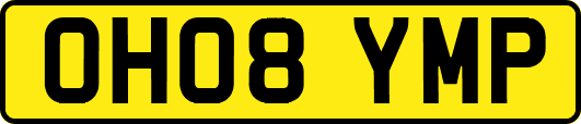 OH08YMP
