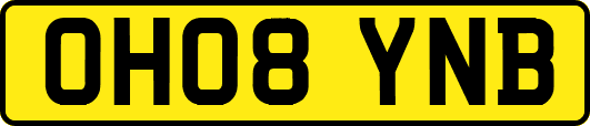 OH08YNB